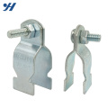 Building Material Best Price 25Mm To 25Mm Pipe Clamp